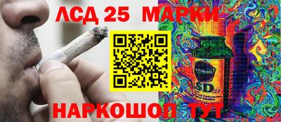 круглые Будённовск