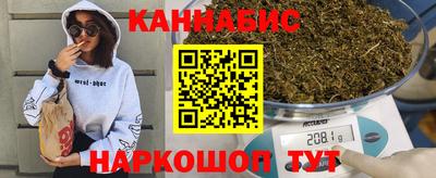 круглые Будённовск