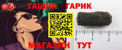 круглые Будённовск